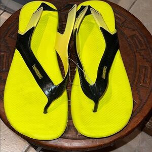 Havaianas Summer Pool Sandals